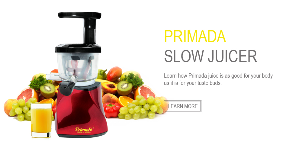 Cara guna primada online pressure cooker go shop